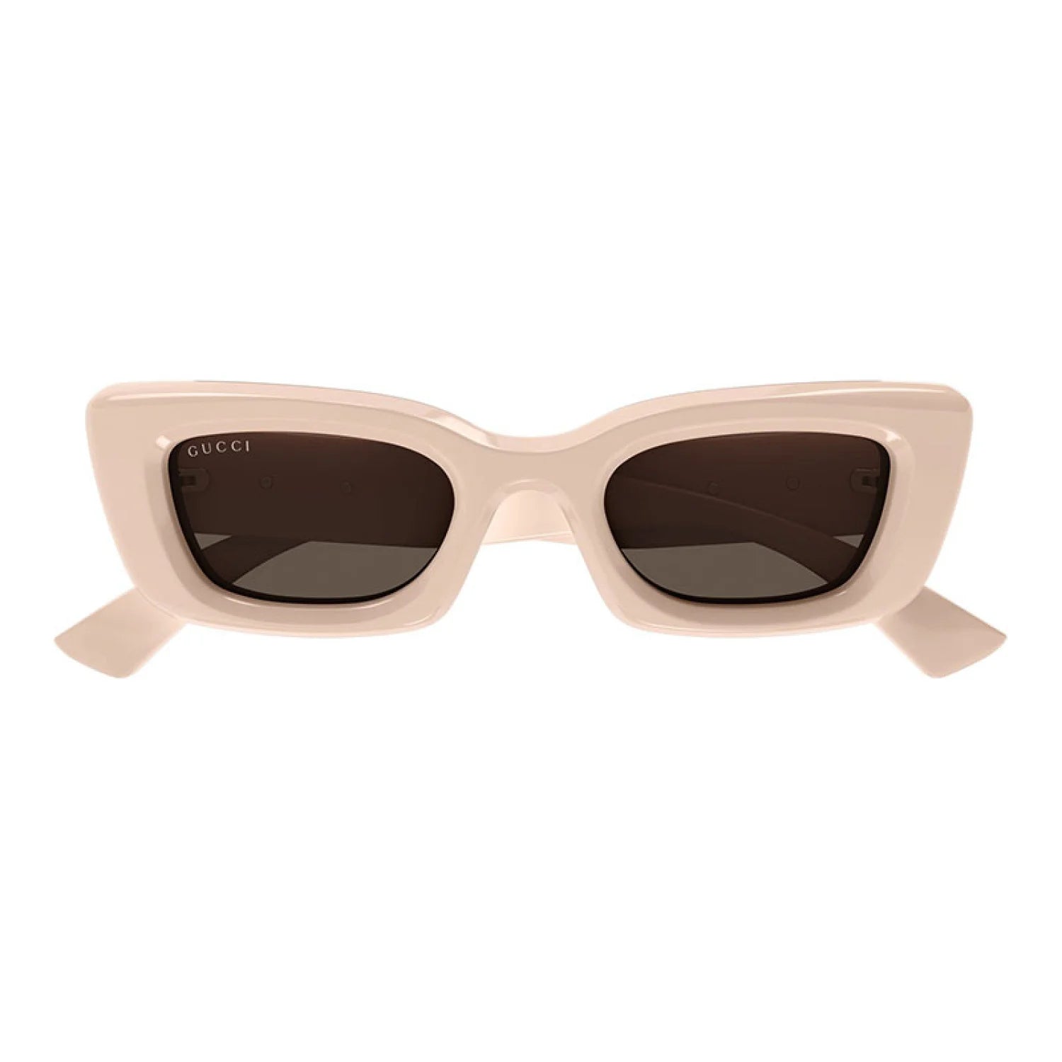 Gucci gg1827s - Pink
