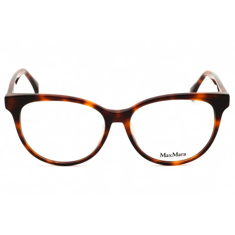 Max Mara MM5012 - Dark Havana - single_variant - 052
