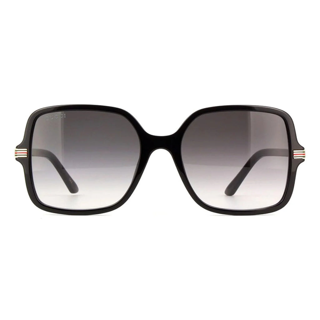 Gucci gg1449s - Black