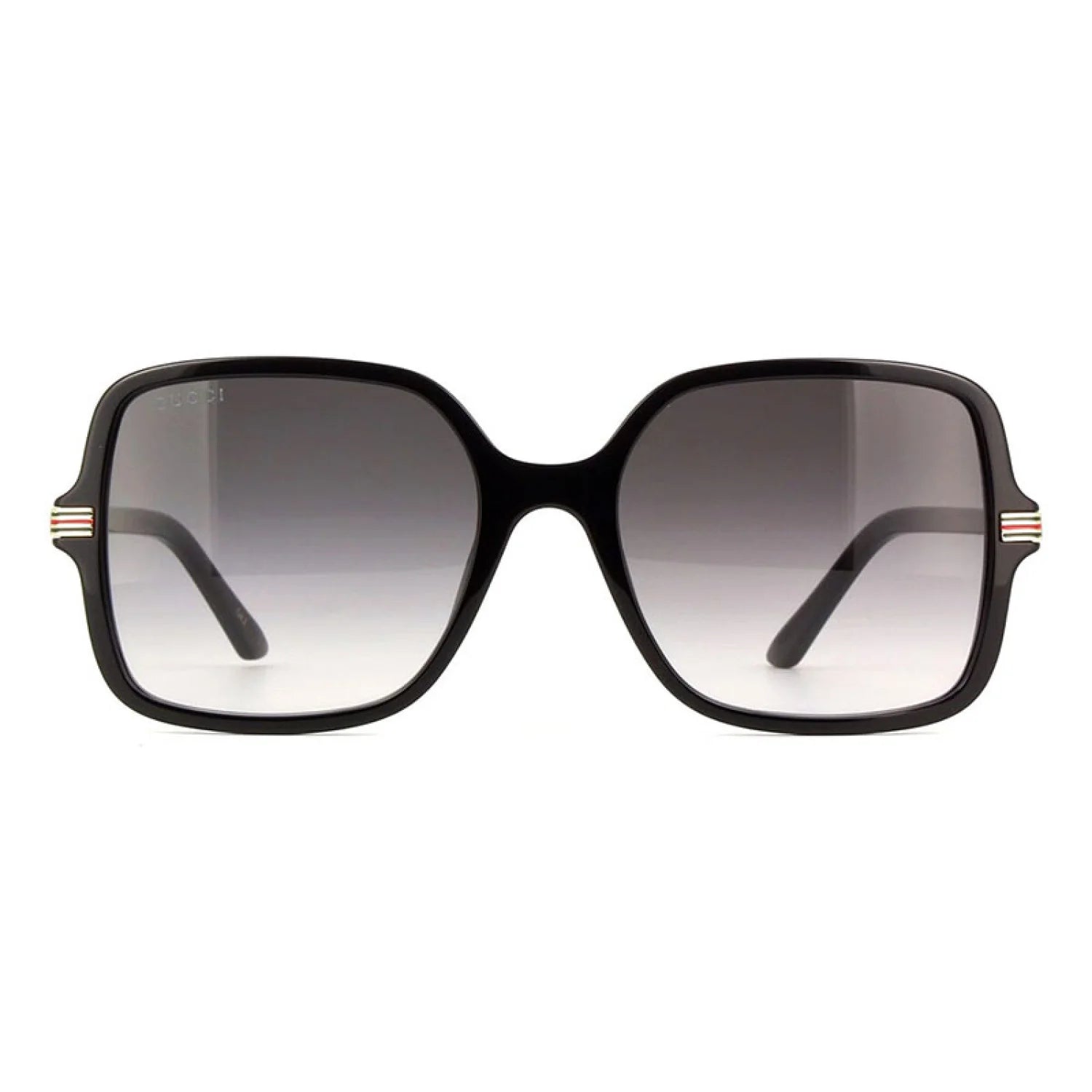 Gucci gg1449s - Black
