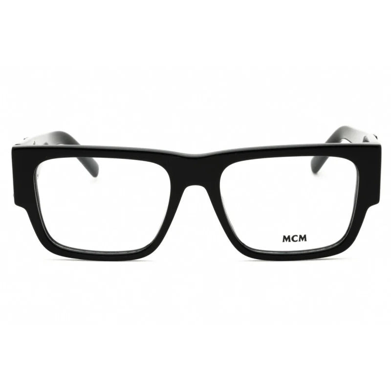 MCM MW5013 - Shiny Black - single_variant - 001