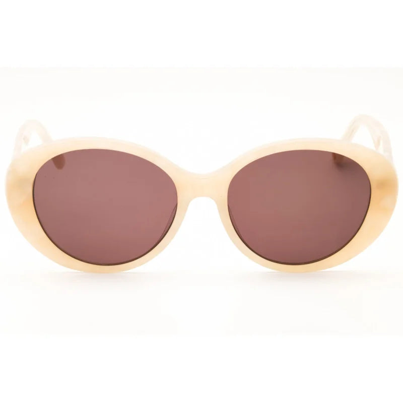 Anne Klein AK7090 - Ivory Pearl - single_variant - 101