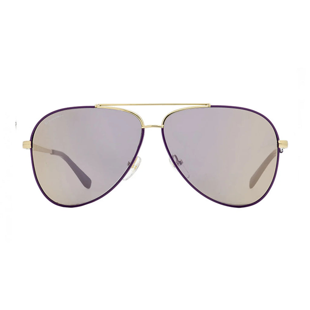 Salvatore Ferragamo SF131S - Color 736 - main - 736