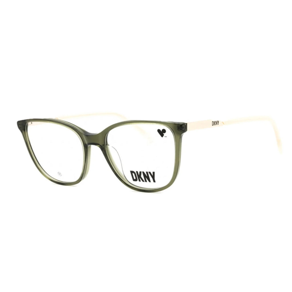 DKNY DK5066 - Crystal Pesto - main - 330