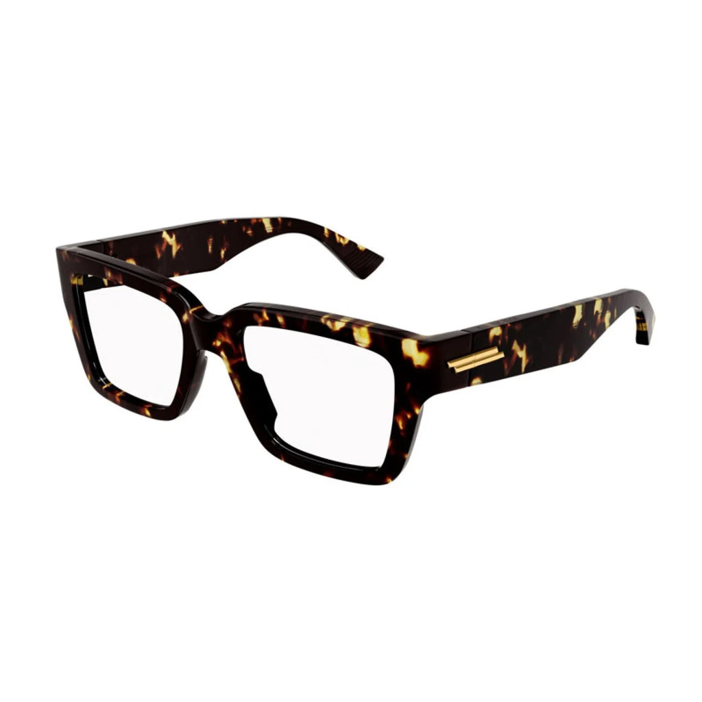 Bottega Veneta BV1190O - Havana - main - 002
