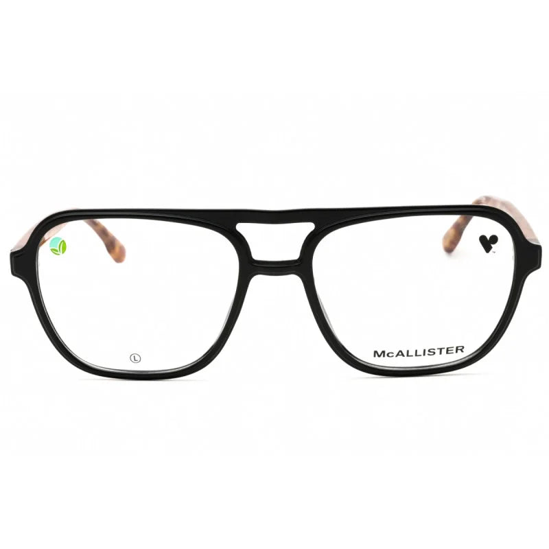 McAllister MC4534 - Black - single_variant - 001