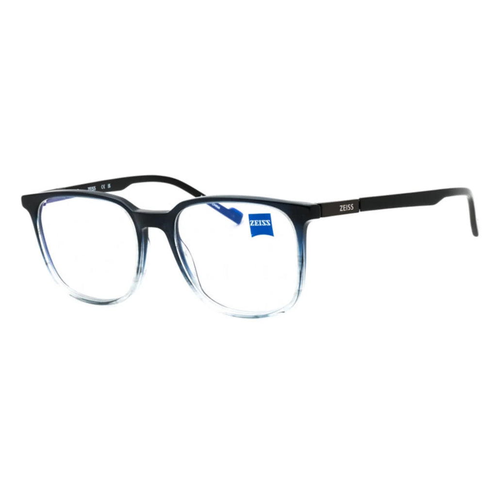 Zeiss ZS22524 - Blue Grey Horn - main - 418