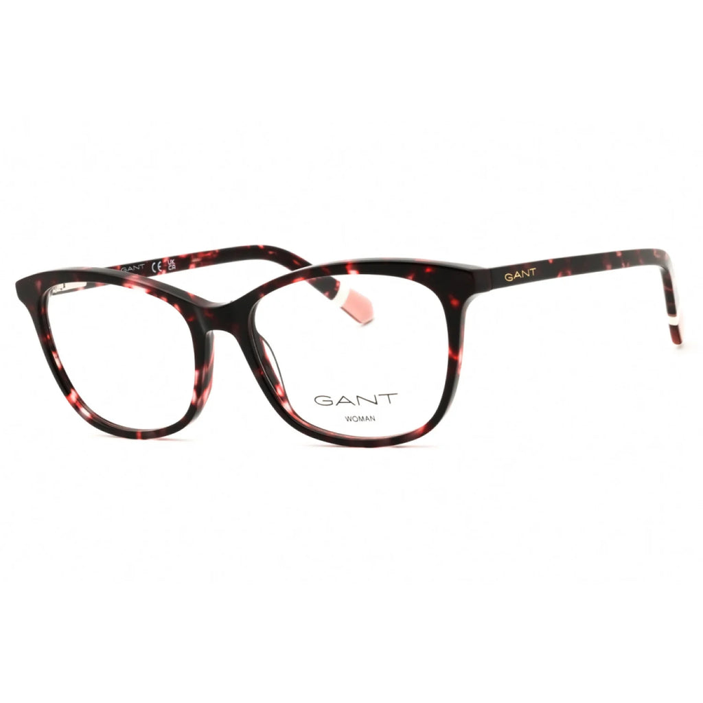 GANT GA4117 - Havana - main - 056