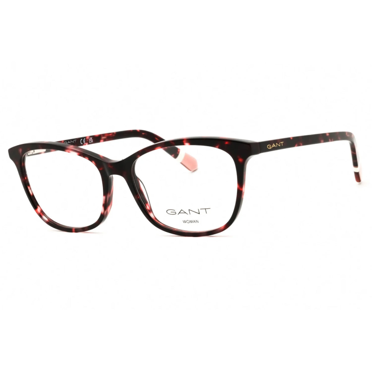 GANT GA4117 - Havana - main - 056