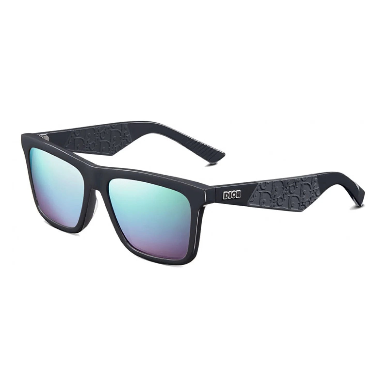 Dior diorb27s1i - Grey