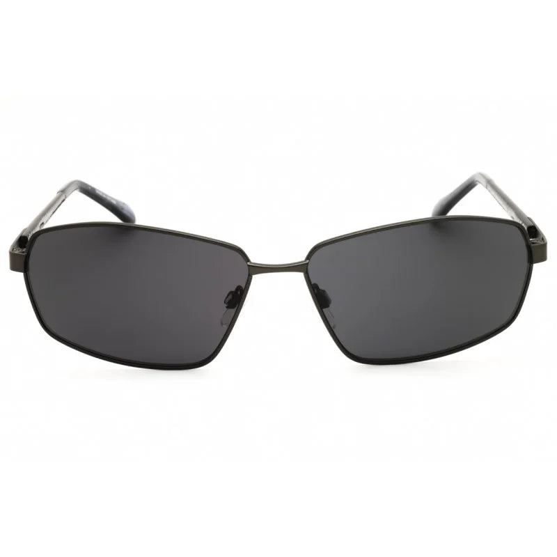 Spyder SP6033 - Graphite - single_variant - 033