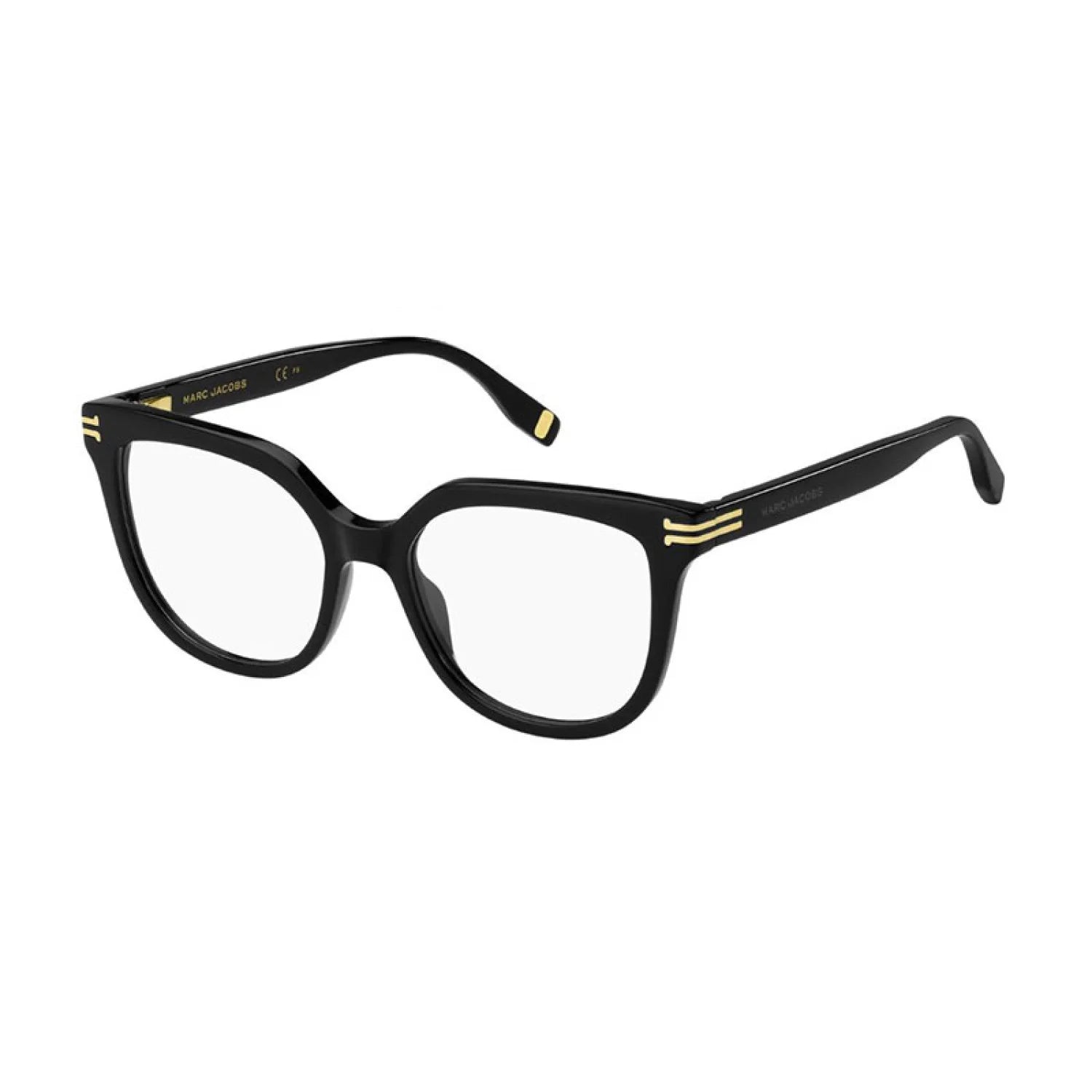 Marc Jacobs mj1072 - Black