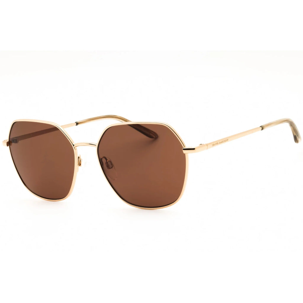 Draper James DJ9027 - Gold - main - 710