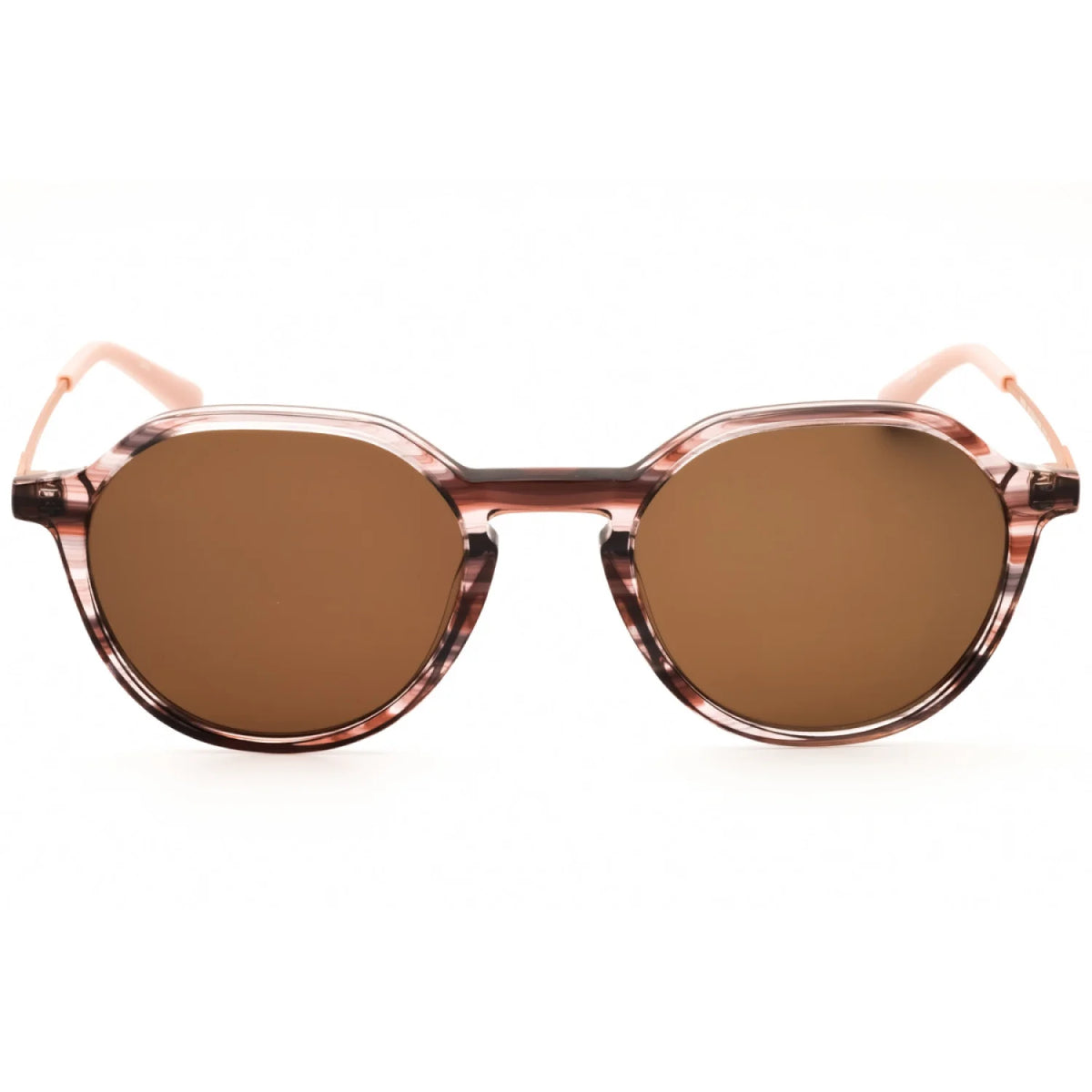 Cole Haan CH6503 - Crystal - main - 971