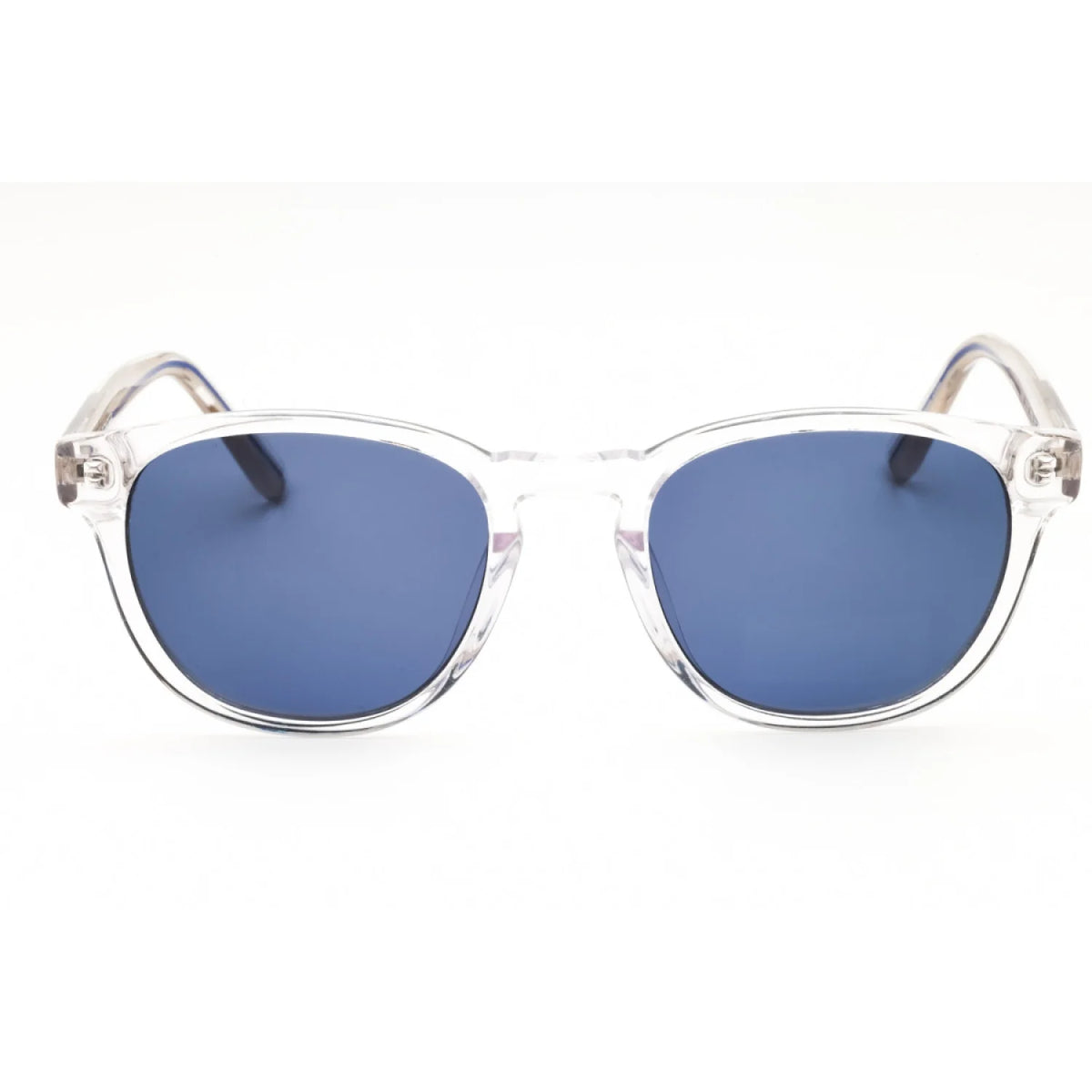 Spyder SP6045 - Ice - main - 971