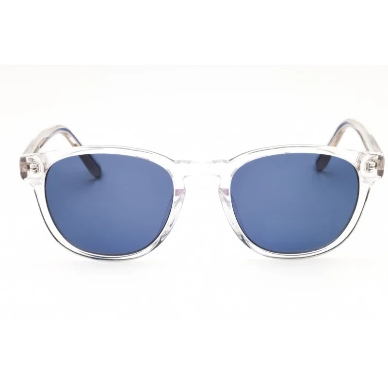Spyder SP6045 - Ice - single_variant - 971