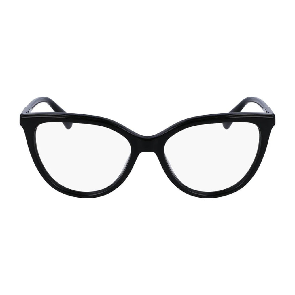 Longchamp LO2717 - Shiny Black - main - 001