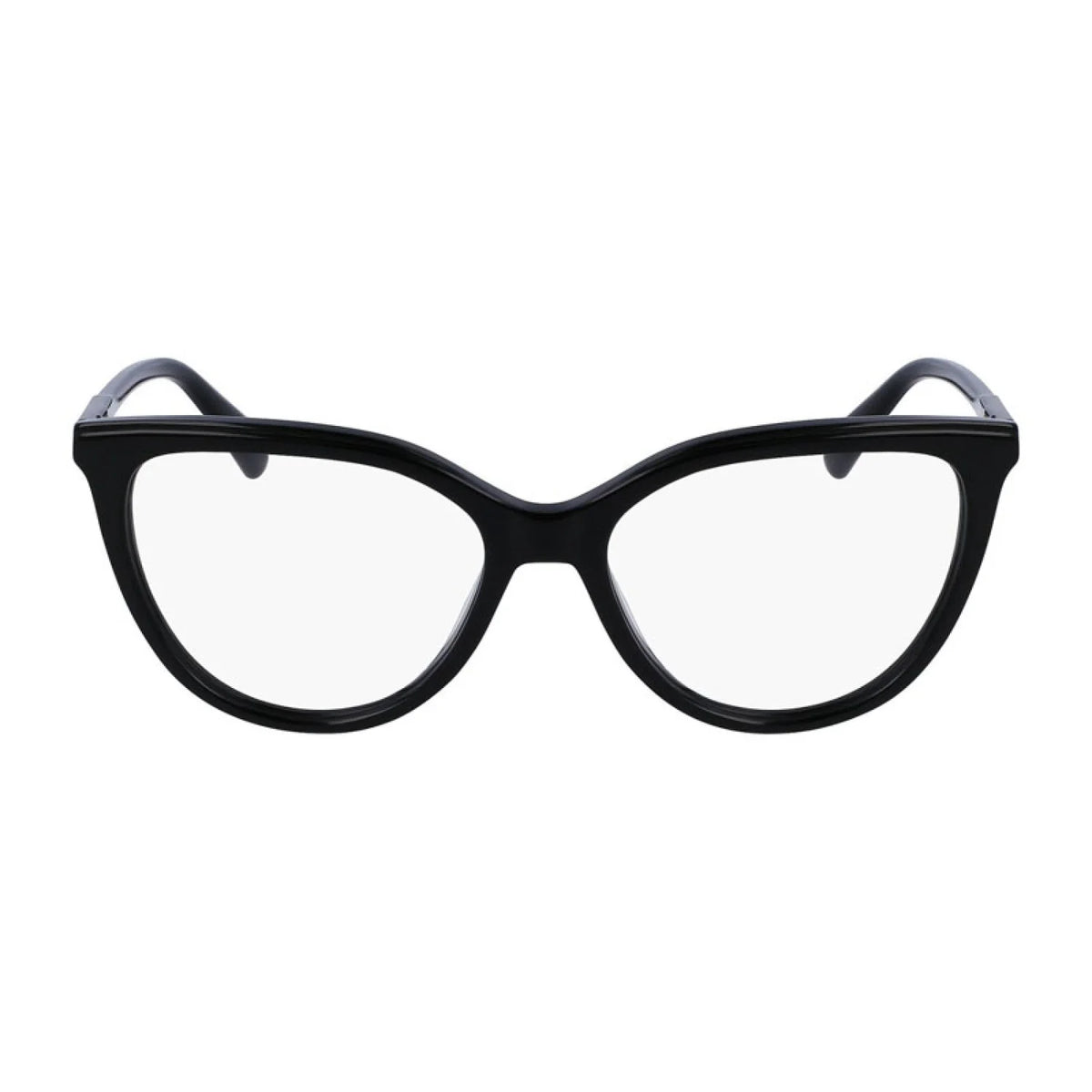 Longchamp LO2717 - Shiny Black - main - 001