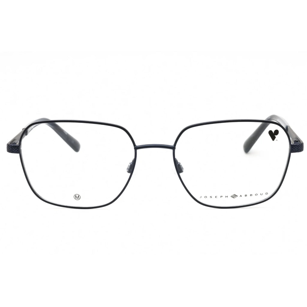 Joseph Abboud JA4108 - Navy - main - 414