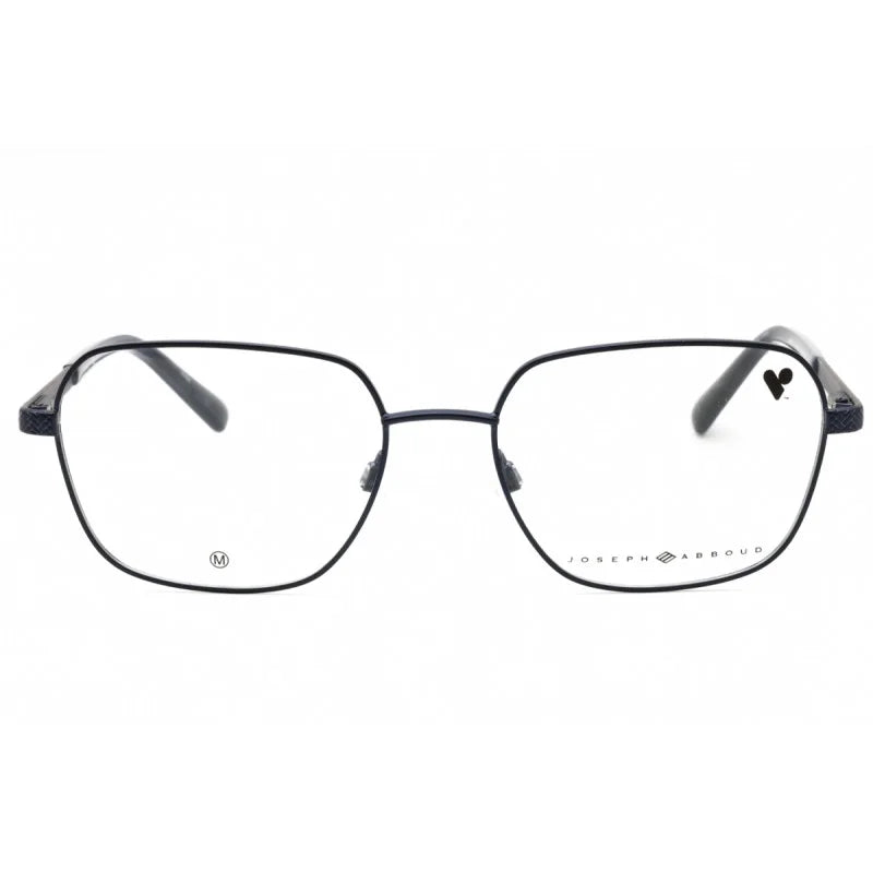 Joseph Abboud JA4108 - Navy - single_variant - 414