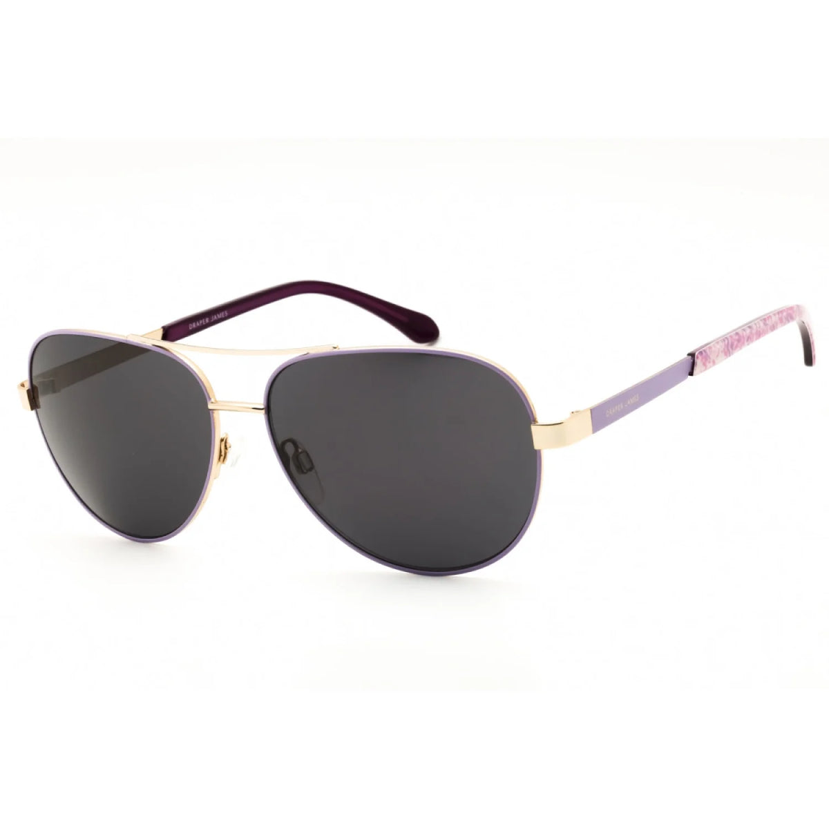 Draper James DJ7054 - Lilac - main - 532