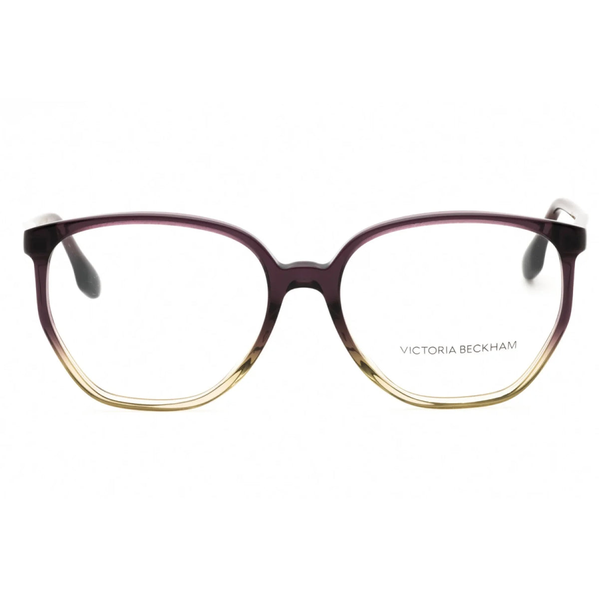 Victoria Beckham VB2613 - Purple Honey - main - 512