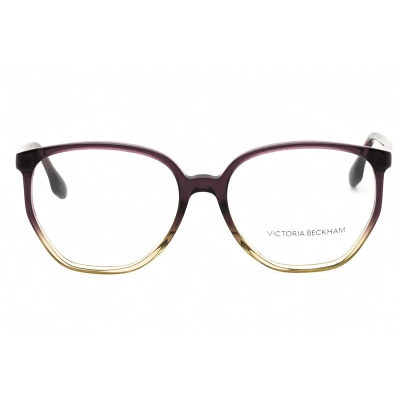 Victoria Beckham VB2613 - Purple Honey - single_variant - 512