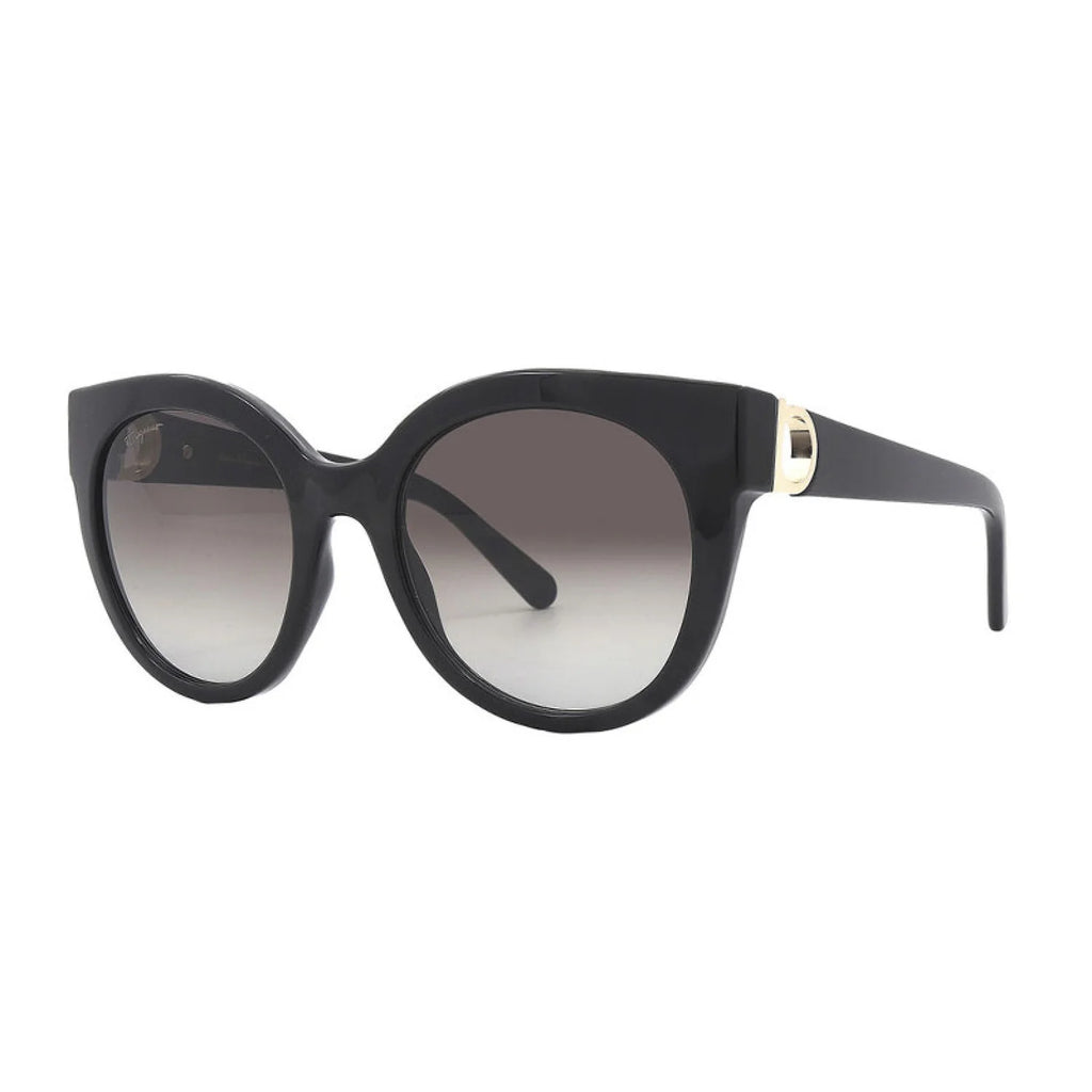 Salvatore Ferragamo SF1031S - Shiny Purple - main - 513