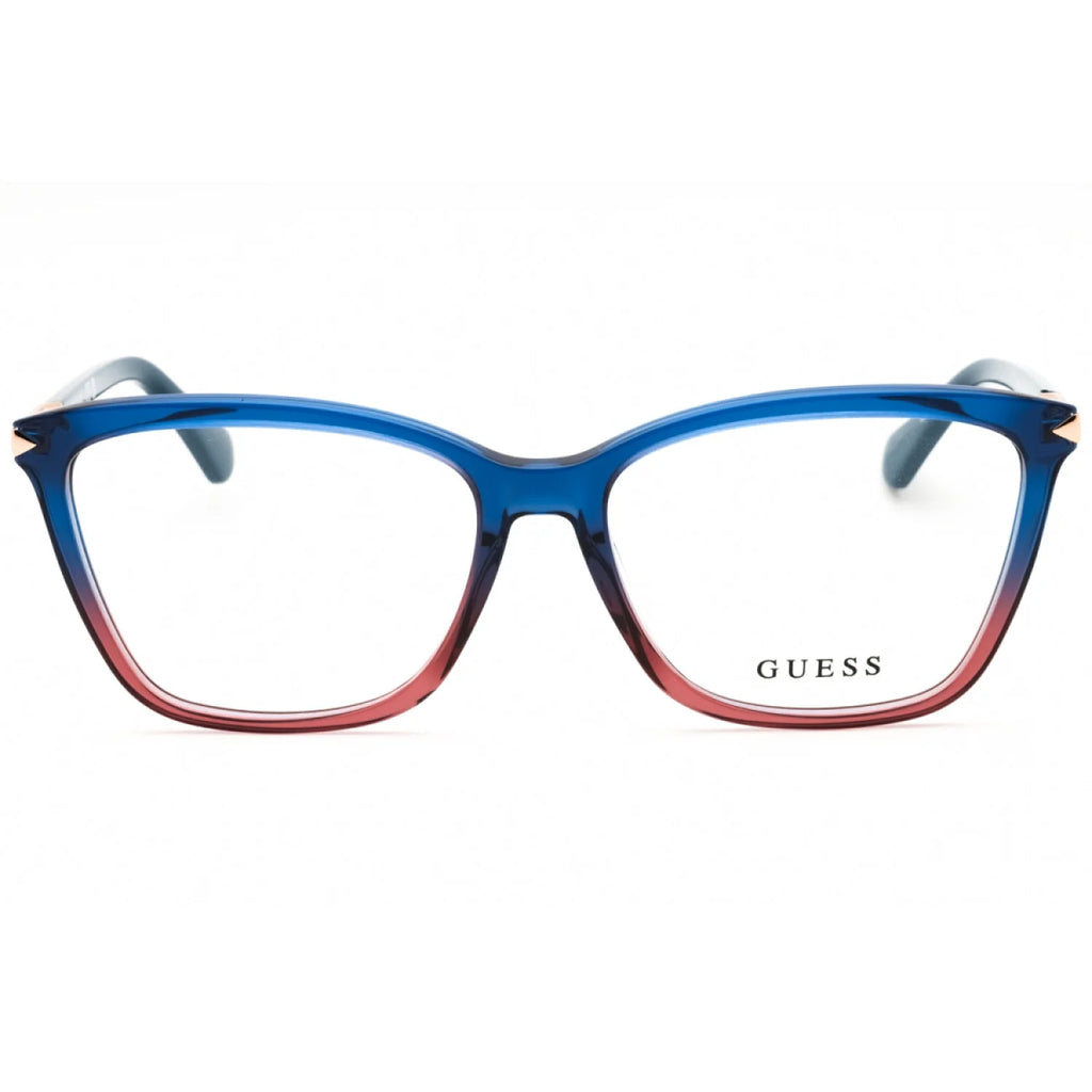 Guess GU2880 - Blue - main - 092