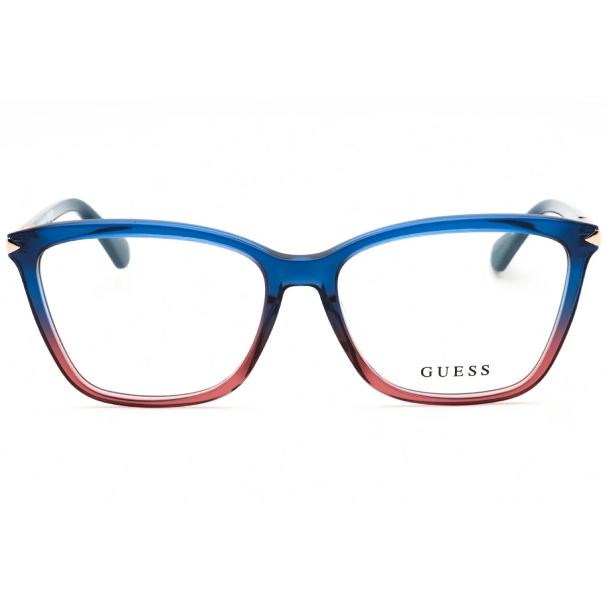 Guess GU2880 - Blue - main - 092