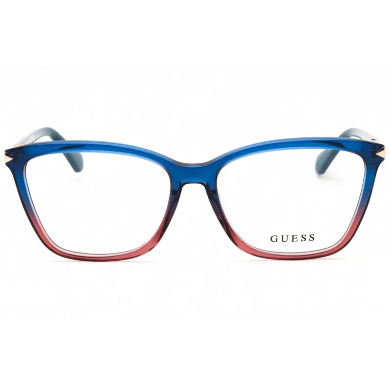 Guess GU2880 - Blue - single_variant - 092