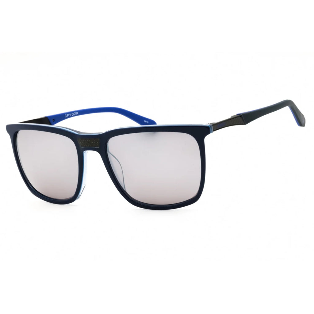 Spyder SP6046 - Navy - main - 414