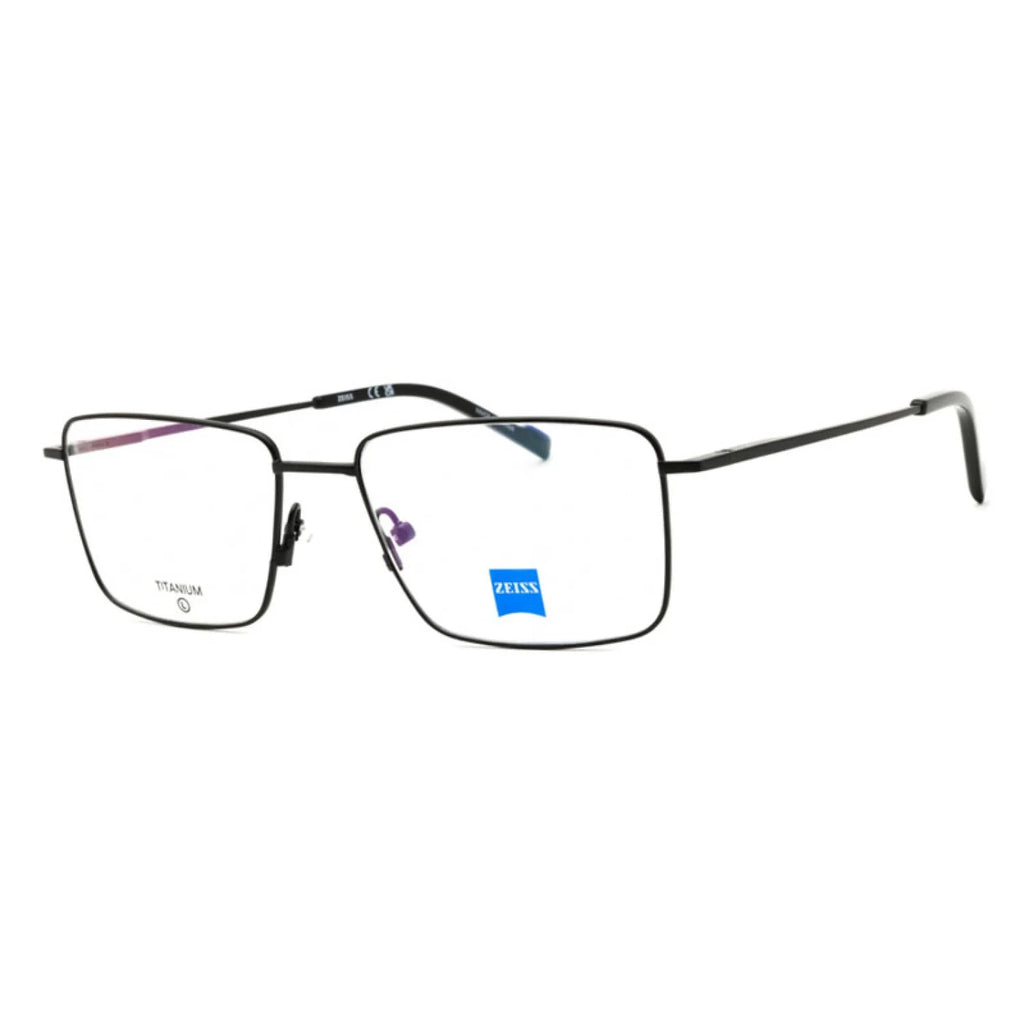 Zeiss ZS24145 - Satin Blue - main - 403