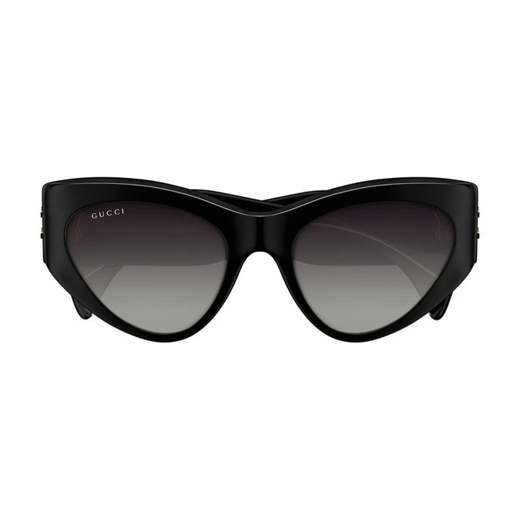 Gucci gg1704s - Black