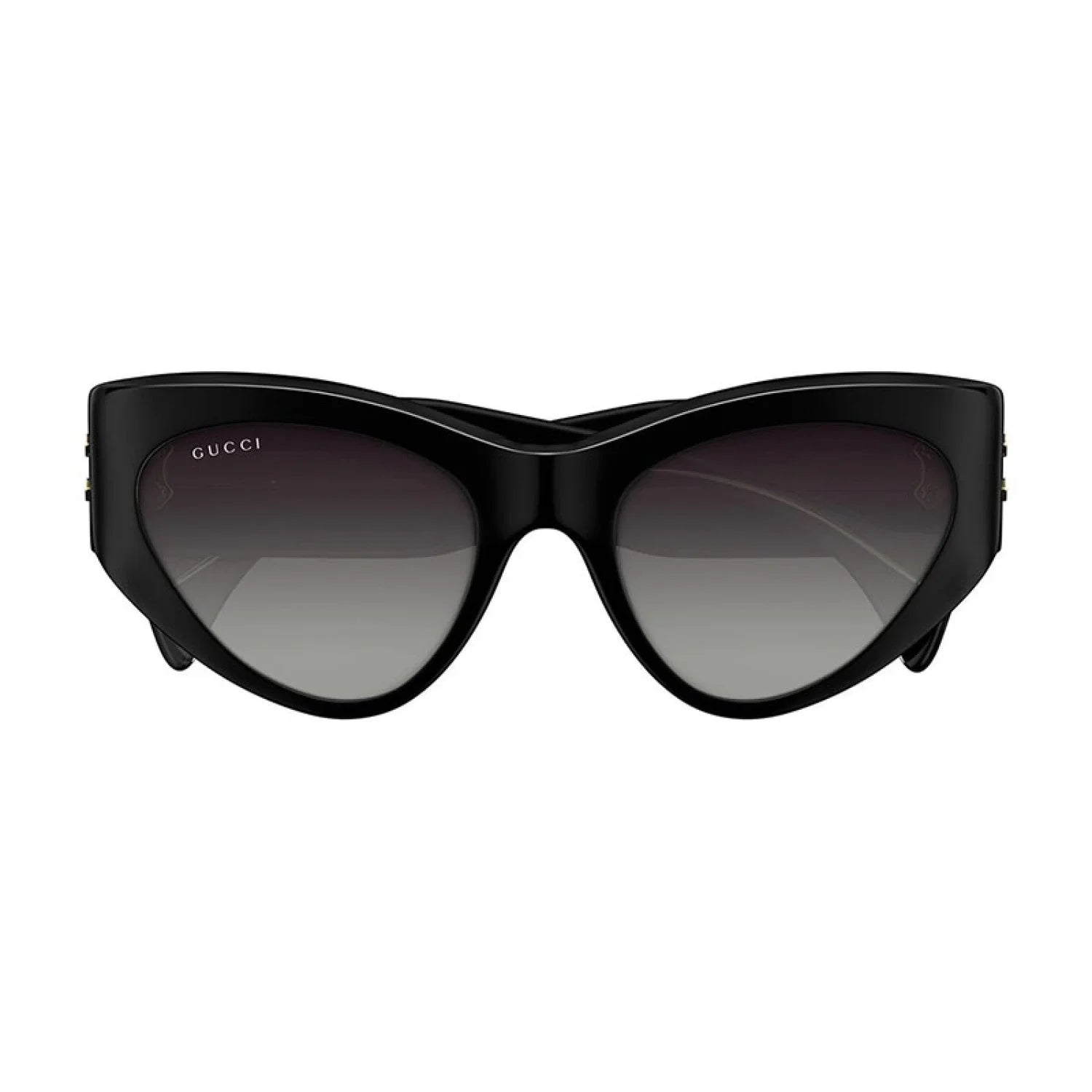 Gucci gg1704s - Black