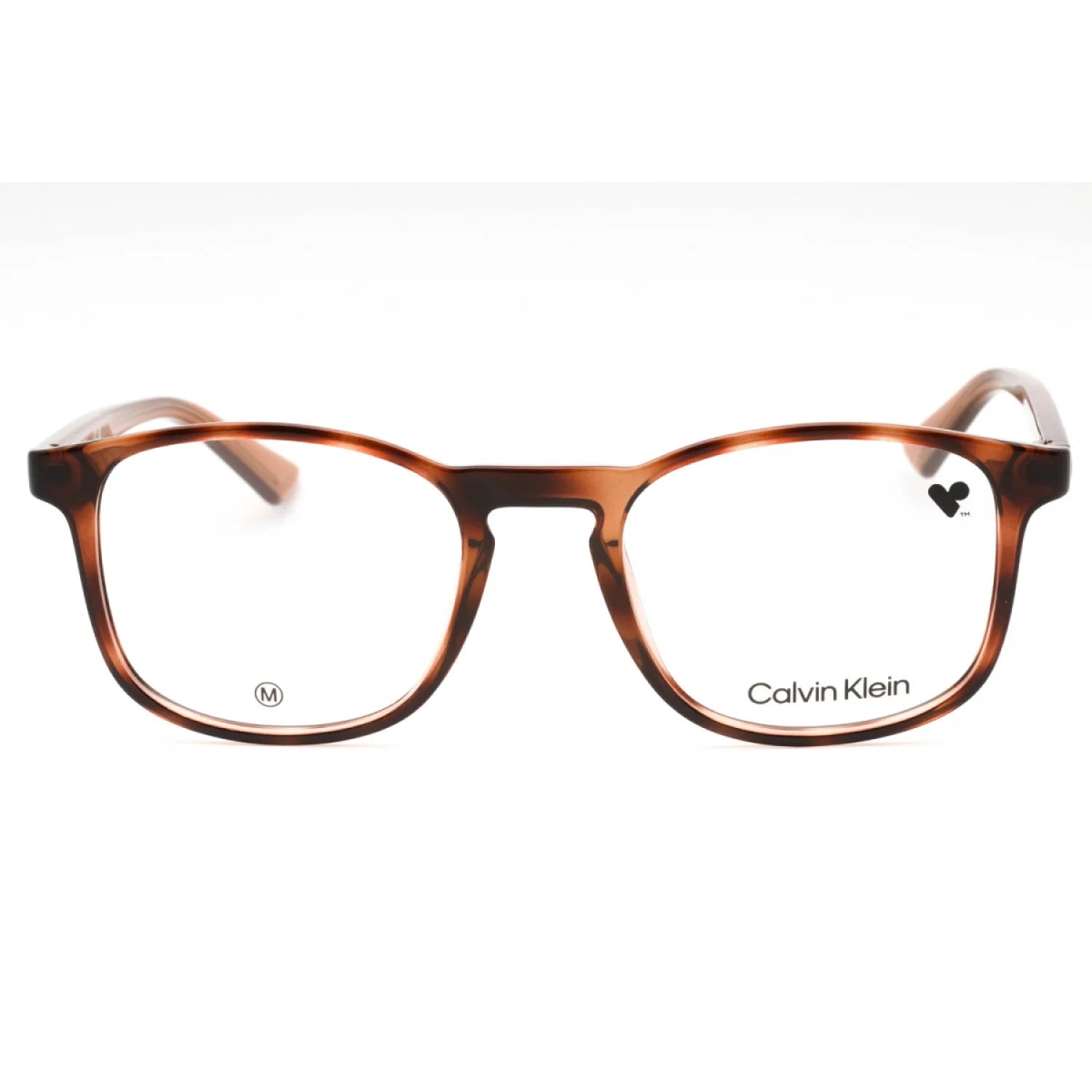 Calvin Klein ck23517 - Havana