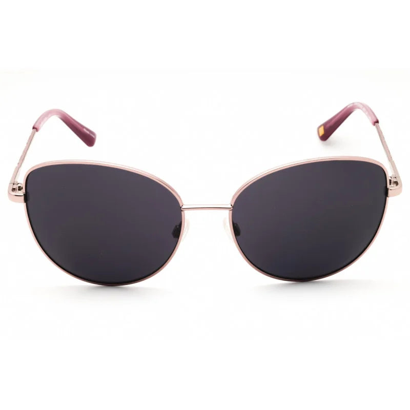 Anne Klein AK7084 - Rose Gold - single_variant - 770