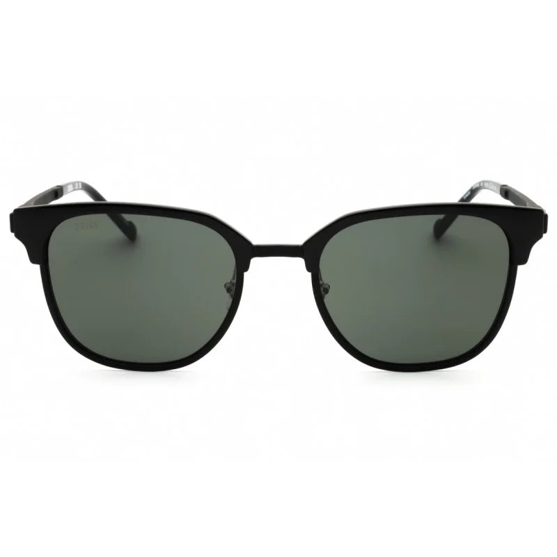 Zeiss ZS24546S - Matte Black - single_variant - 002