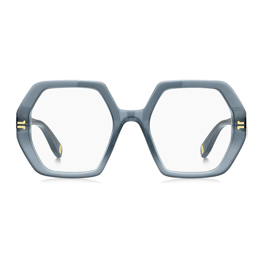Marc Jacobs mj1077 - Blue
