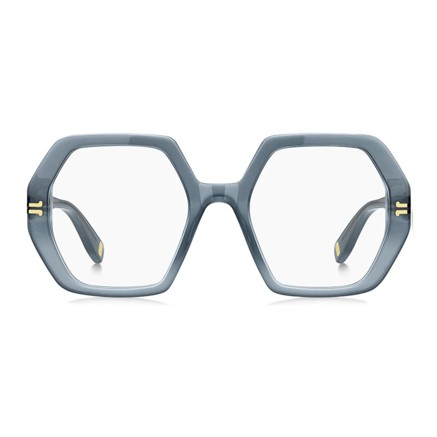 Marc Jacobs mj1077 - Blue