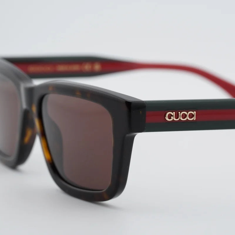 Gucci GG1869S - Havana - single_variant - 002