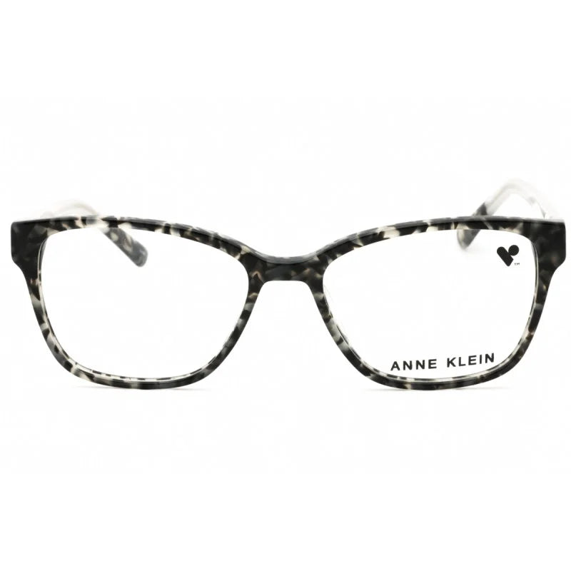 Anne Klein AK5078 - Black Havana - single_variant - 226