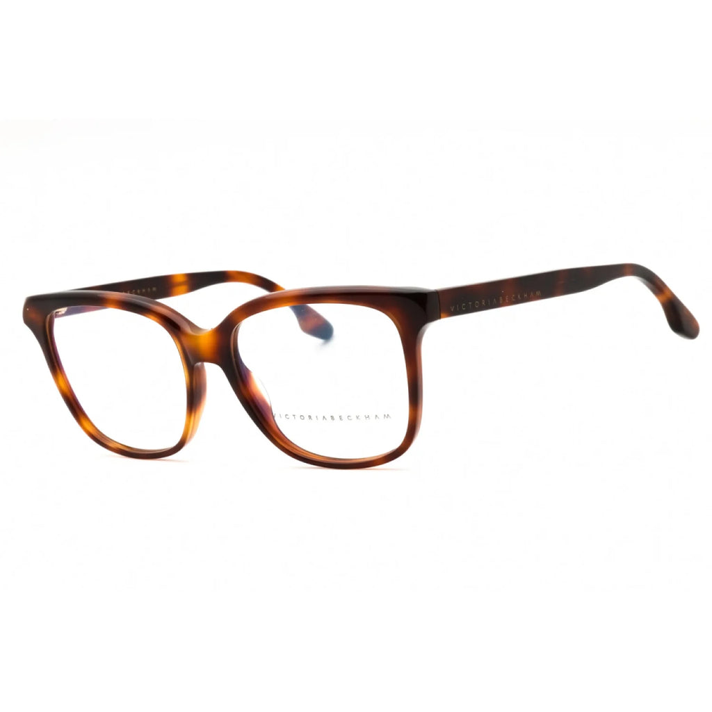 Victoria Beckham VB2608 - Tortoise - main - 215