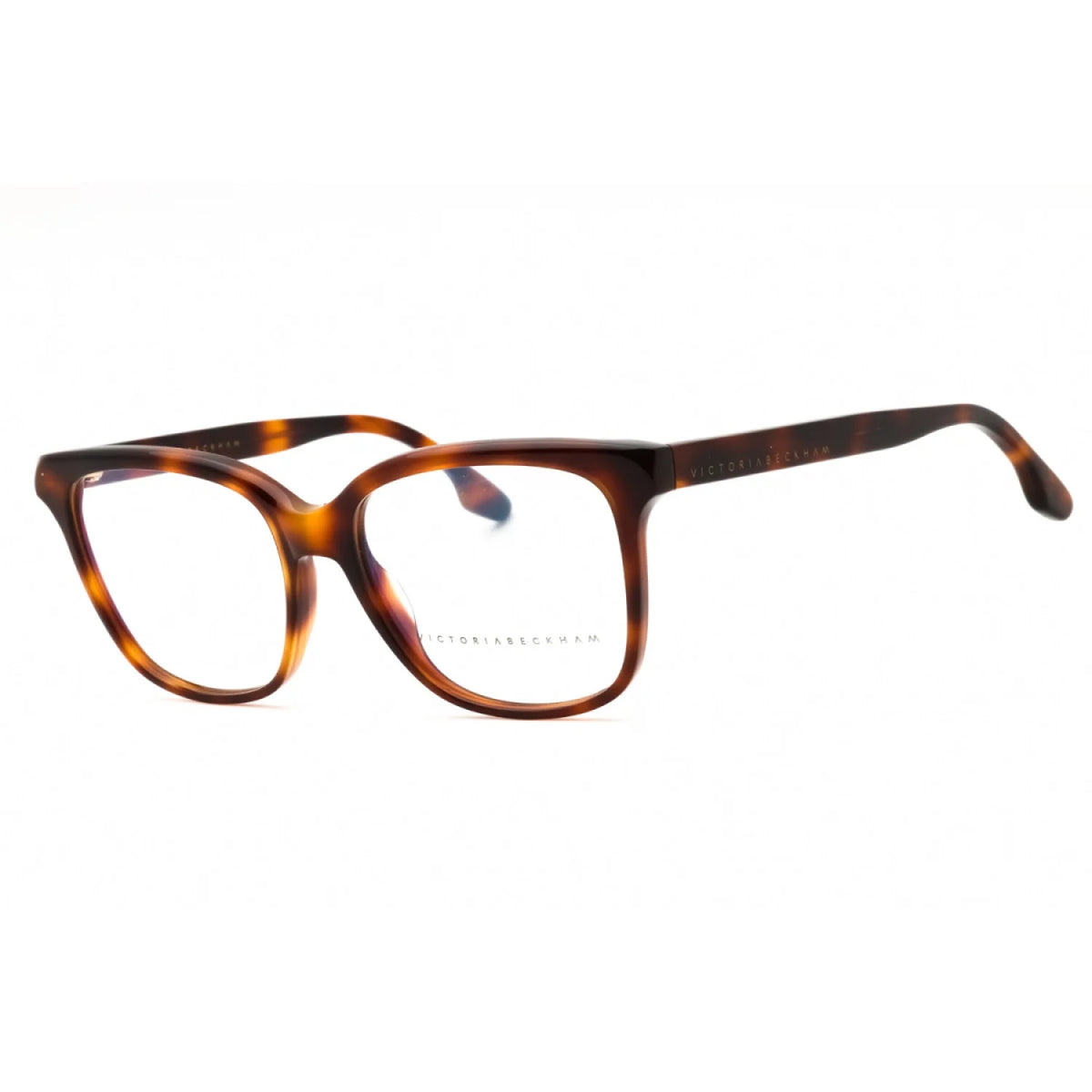 Victoria Beckham VB2608 - Tortoise - main - 215