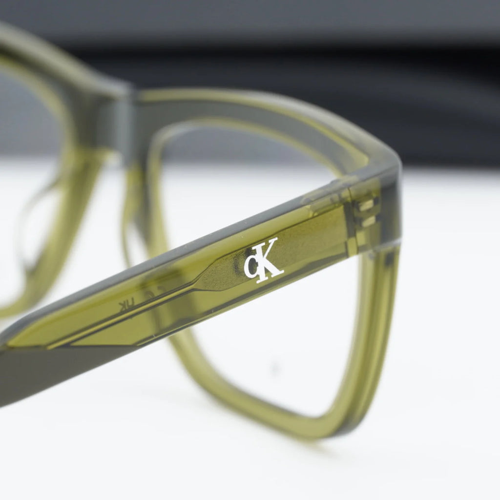 Calvin Klein Jeans CKJ25615 - Khaki - single_variant - 309
