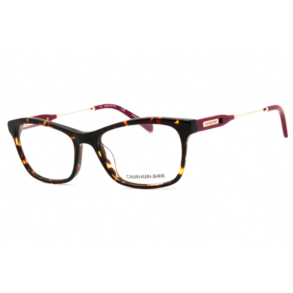Calvin Klein Jeans CKJ21800 - Crystal Clear - main - 971