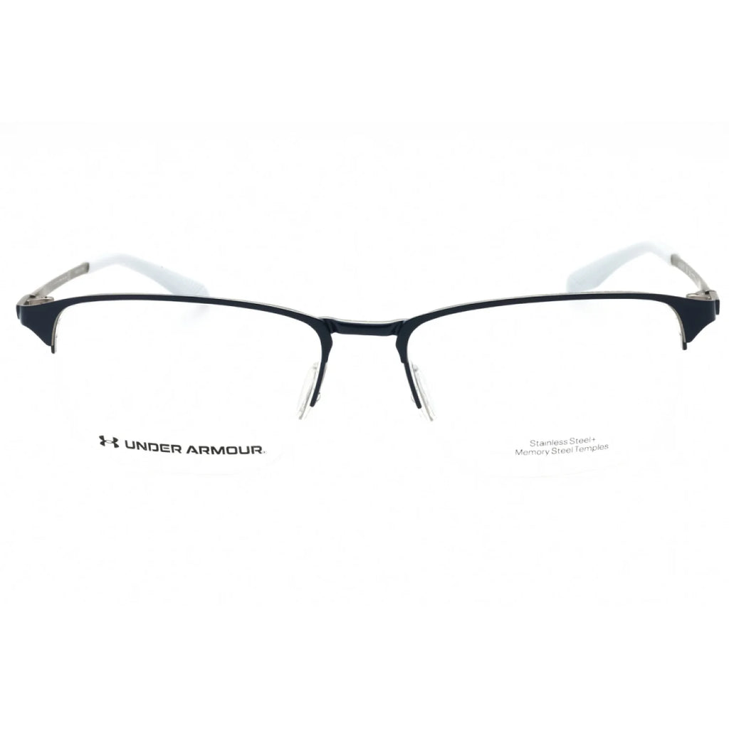 Under Armour ua5047g - Blue