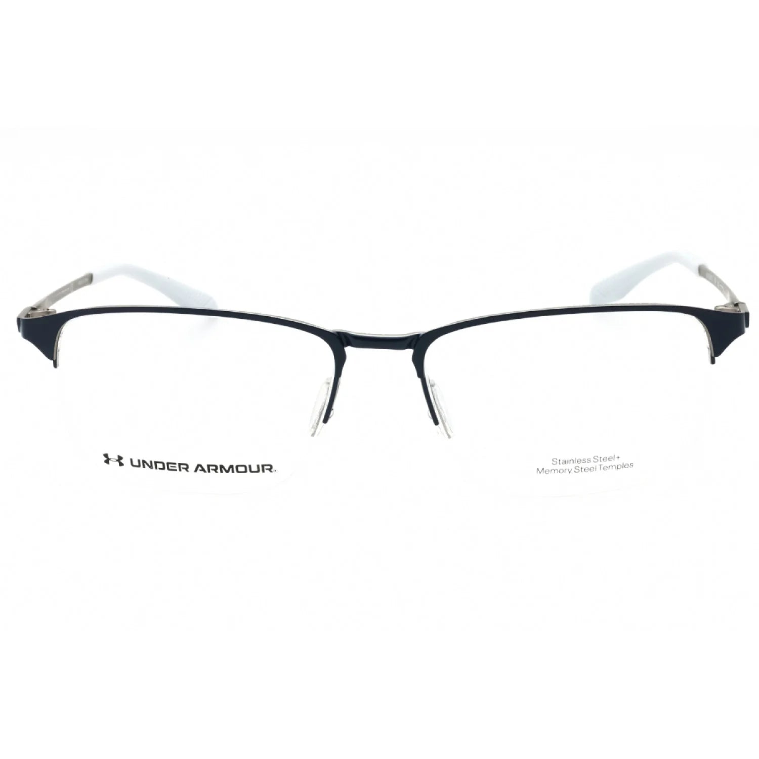Under Armour ua5047g - Blue