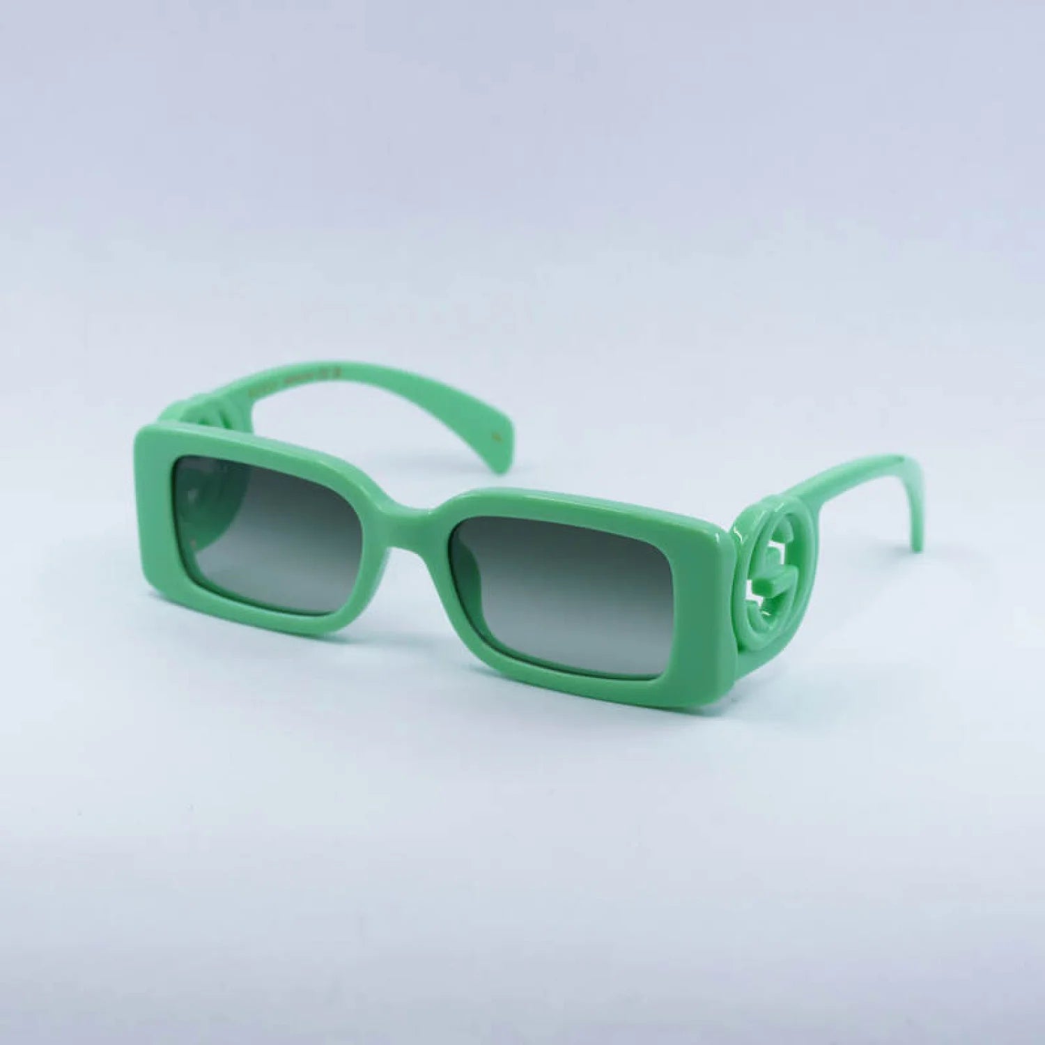 Gucci gg1325s - Green