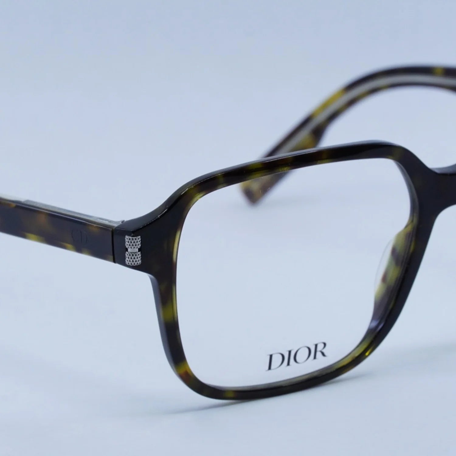 Dior neodioros2i - Dark Havana